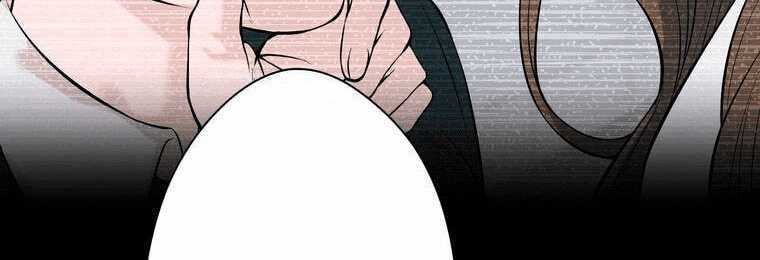 Giáo Viên Ác Quỷ Saiko Chapter 4 trang 112