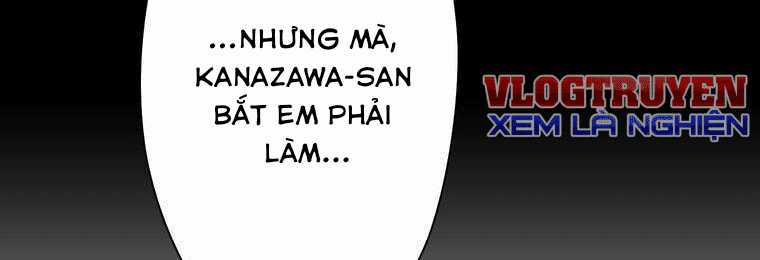 Giáo Viên Ác Quỷ Saiko Chapter 4 trang 113