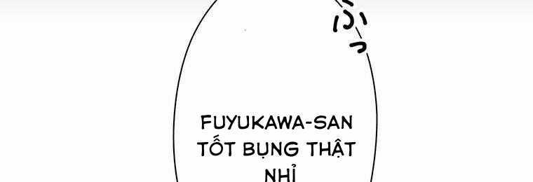 Giáo Viên Ác Quỷ Saiko Chapter 4 trang 115