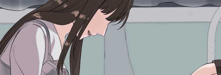 Giáo Viên Ác Quỷ Saiko Chapter 4 trang 117