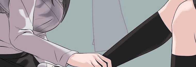 Giáo Viên Ác Quỷ Saiko Chapter 4 trang 118