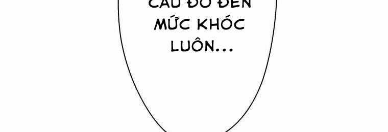Giáo Viên Ác Quỷ Saiko Chapter 4 trang 121