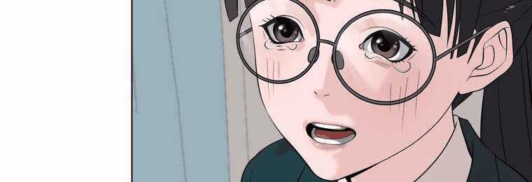 Giáo Viên Ác Quỷ Saiko Chapter 4 trang 126