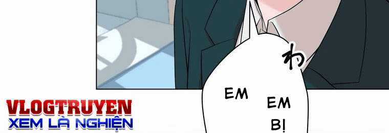 Giáo Viên Ác Quỷ Saiko Chapter 4 trang 127