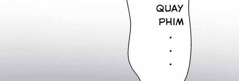 Giáo Viên Ác Quỷ Saiko Chapter 4 trang 128