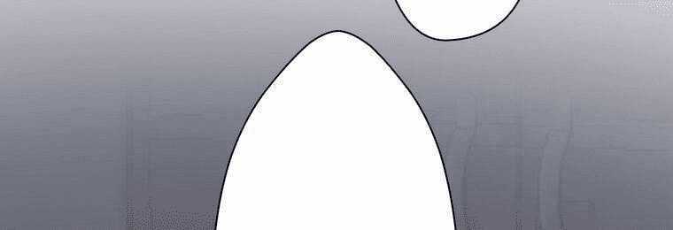 Giáo Viên Ác Quỷ Saiko Chapter 4 trang 129