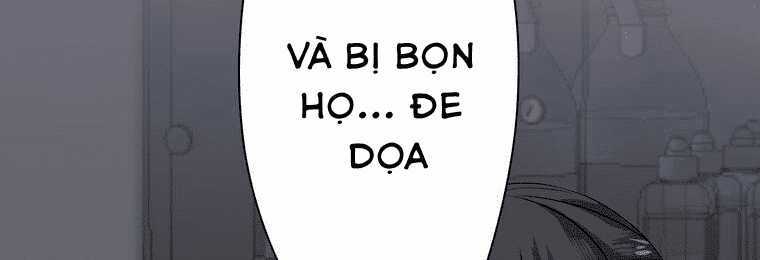 Giáo Viên Ác Quỷ Saiko Chapter 4 trang 130