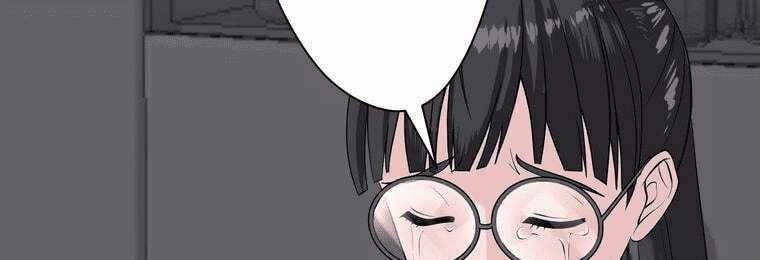 Giáo Viên Ác Quỷ Saiko Chapter 4 trang 131