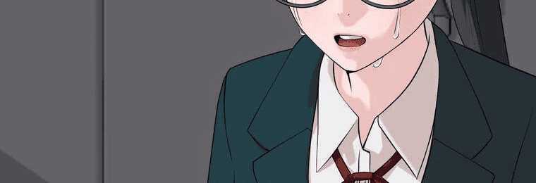 Giáo Viên Ác Quỷ Saiko Chapter 4 trang 132