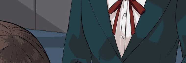 Giáo Viên Ác Quỷ Saiko Chapter 4 trang 133