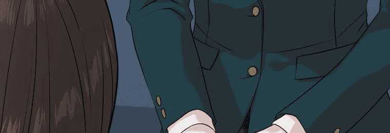 Giáo Viên Ác Quỷ Saiko Chapter 4 trang 134