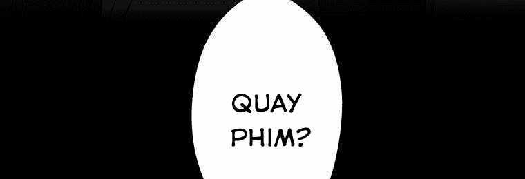 Giáo Viên Ác Quỷ Saiko Chapter 4 trang 137