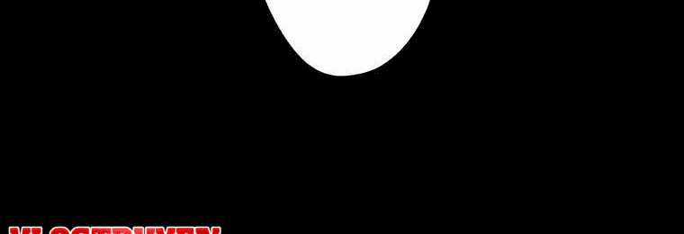 Giáo Viên Ác Quỷ Saiko Chapter 4 trang 138