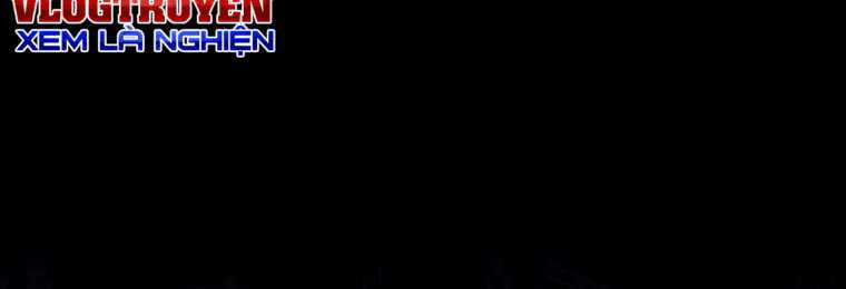 Giáo Viên Ác Quỷ Saiko Chapter 4 trang 139