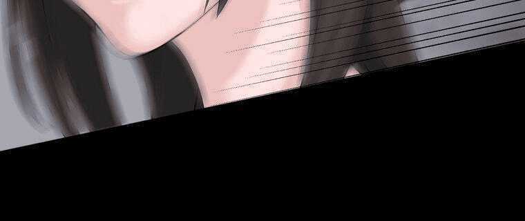 Giáo Viên Ác Quỷ Saiko Chapter 4 trang 14