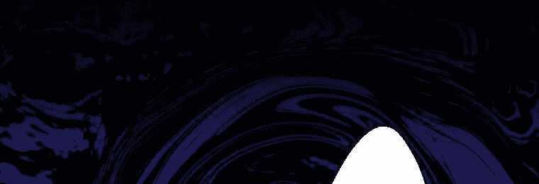 Giáo Viên Ác Quỷ Saiko Chapter 4 trang 140