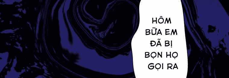 Giáo Viên Ác Quỷ Saiko Chapter 4 trang 141