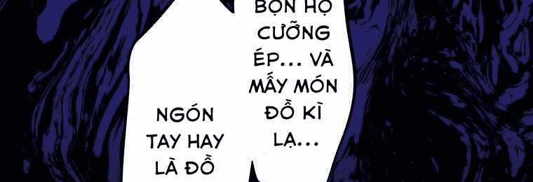 Giáo Viên Ác Quỷ Saiko Chapter 4 trang 143
