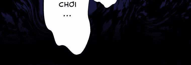 Giáo Viên Ác Quỷ Saiko Chapter 4 trang 144