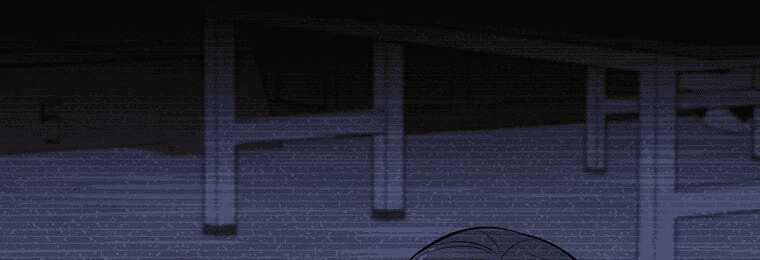 Giáo Viên Ác Quỷ Saiko Chapter 4 trang 145