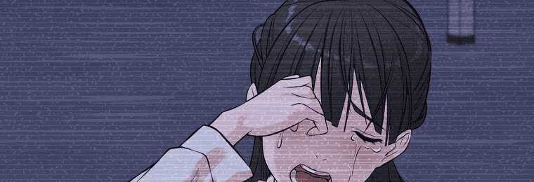 Giáo Viên Ác Quỷ Saiko Chapter 4 trang 146