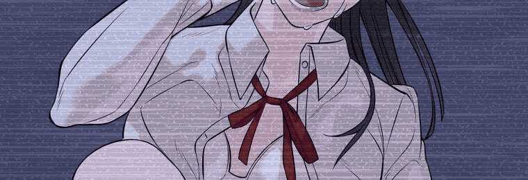 Giáo Viên Ác Quỷ Saiko Chapter 4 trang 147