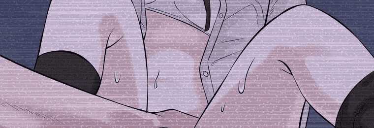 Giáo Viên Ác Quỷ Saiko Chapter 4 trang 148