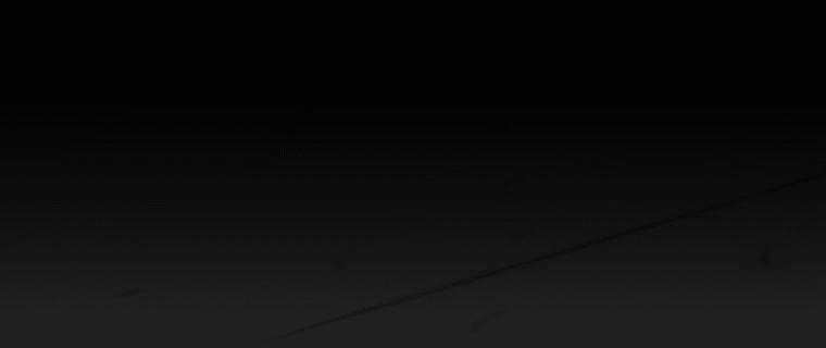 Giáo Viên Ác Quỷ Saiko Chapter 4 trang 15