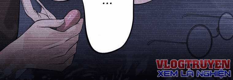 Giáo Viên Ác Quỷ Saiko Chapter 4 trang 150