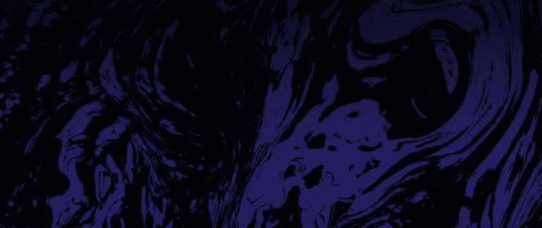 Giáo Viên Ác Quỷ Saiko Chapter 4 trang 151