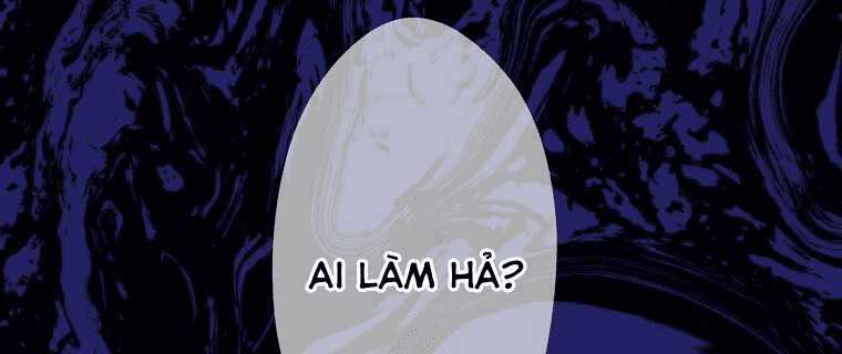 Giáo Viên Ác Quỷ Saiko Chapter 4 trang 152