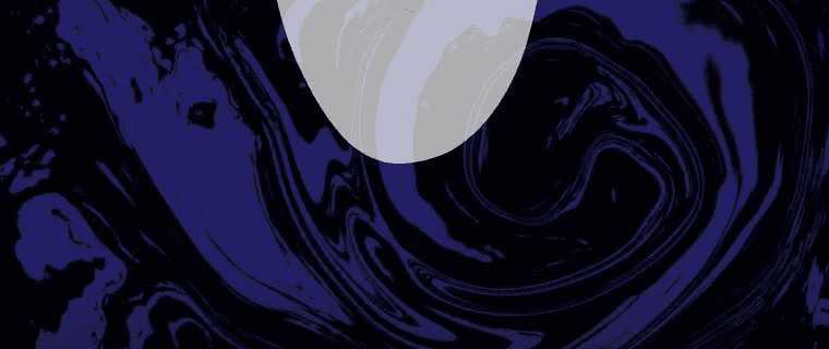 Giáo Viên Ác Quỷ Saiko Chapter 4 trang 153