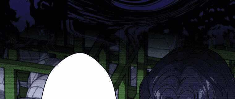 Giáo Viên Ác Quỷ Saiko Chapter 4 trang 154