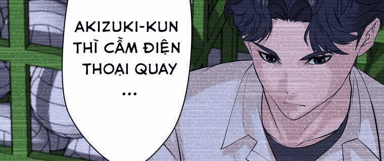 Giáo Viên Ác Quỷ Saiko Chapter 4 trang 155
