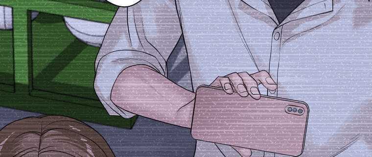 Giáo Viên Ác Quỷ Saiko Chapter 4 trang 156