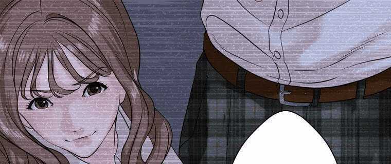 Giáo Viên Ác Quỷ Saiko Chapter 4 trang 157