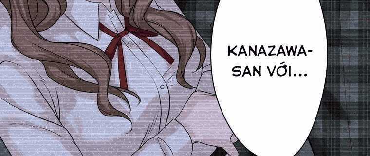 Giáo Viên Ác Quỷ Saiko Chapter 4 trang 158