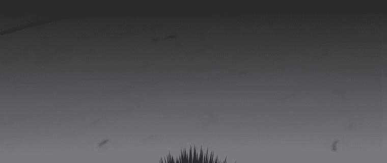 Giáo Viên Ác Quỷ Saiko Chapter 4 trang 16