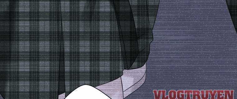 Giáo Viên Ác Quỷ Saiko Chapter 4 trang 160