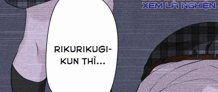 Giáo Viên Ác Quỷ Saiko Chapter 4 trang 161