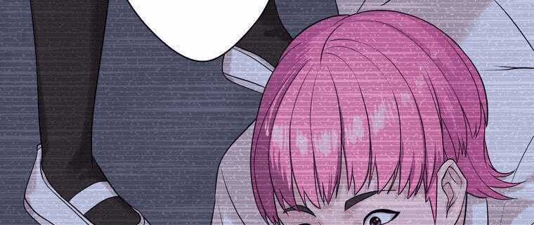 Giáo Viên Ác Quỷ Saiko Chapter 4 trang 162