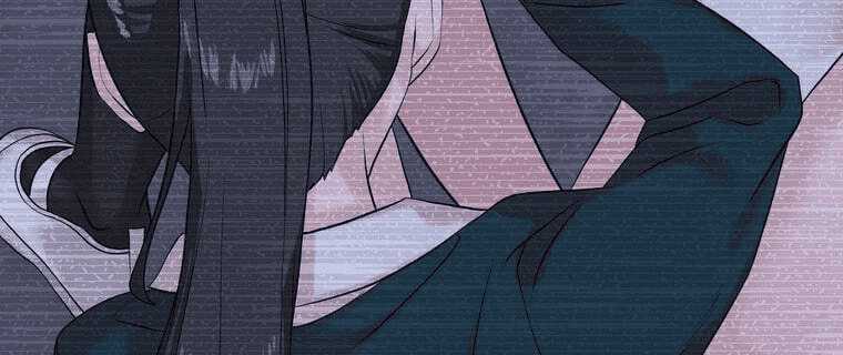 Giáo Viên Ác Quỷ Saiko Chapter 4 trang 164