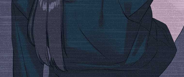 Giáo Viên Ác Quỷ Saiko Chapter 4 trang 165