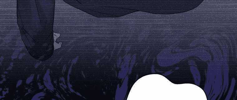 Giáo Viên Ác Quỷ Saiko Chapter 4 trang 166