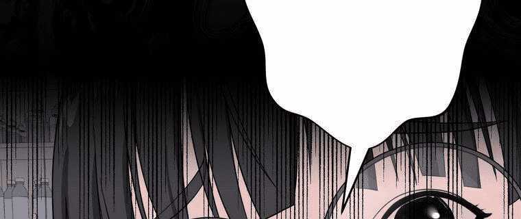 Giáo Viên Ác Quỷ Saiko Chapter 4 trang 168