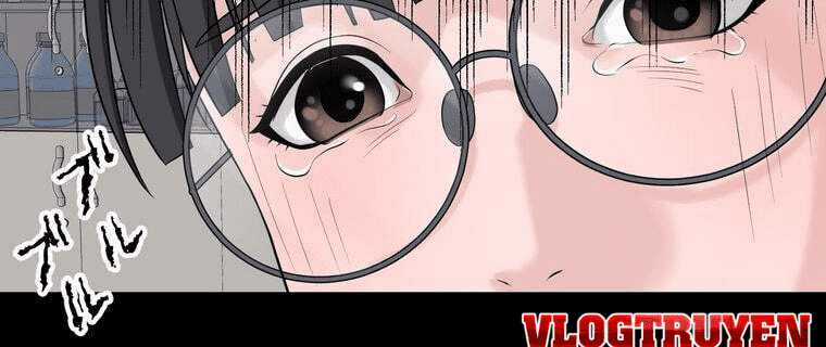 Giáo Viên Ác Quỷ Saiko Chapter 4 trang 169