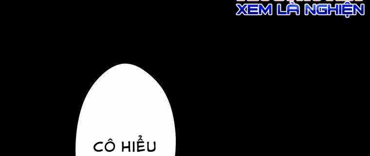 Giáo Viên Ác Quỷ Saiko Chapter 4 trang 170