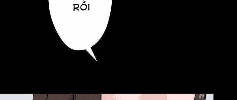 Giáo Viên Ác Quỷ Saiko Chapter 4 trang 171