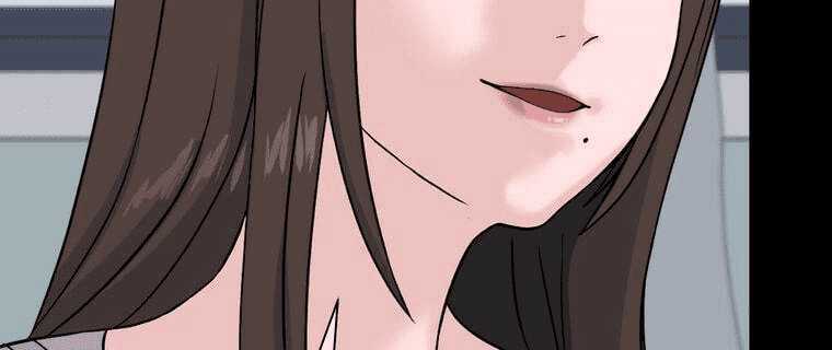 Giáo Viên Ác Quỷ Saiko Chapter 4 trang 172