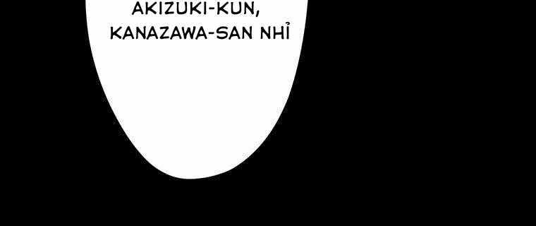 Giáo Viên Ác Quỷ Saiko Chapter 4 trang 174